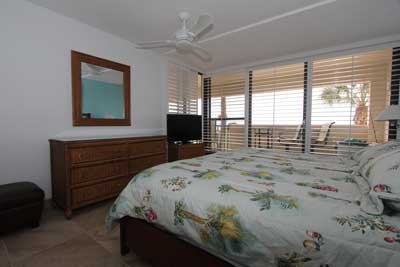 Siesta Key Beach Condo Rentals